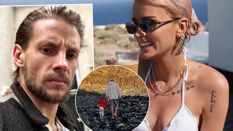 Ile Maffashion zarabia na swojej osobistej marce?