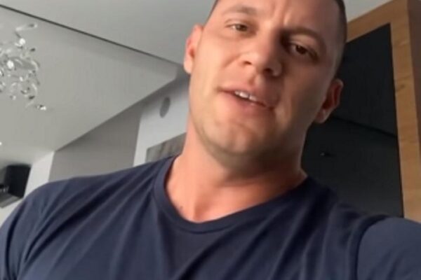 Ile naprawdę zarabia Dziki Trener? Tajemnice finansowe popularnych trenerów