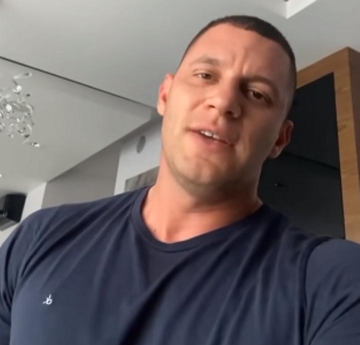 Ile naprawdę zarabia Dziki Trener? Tajemnice finansowe popularnych trenerów