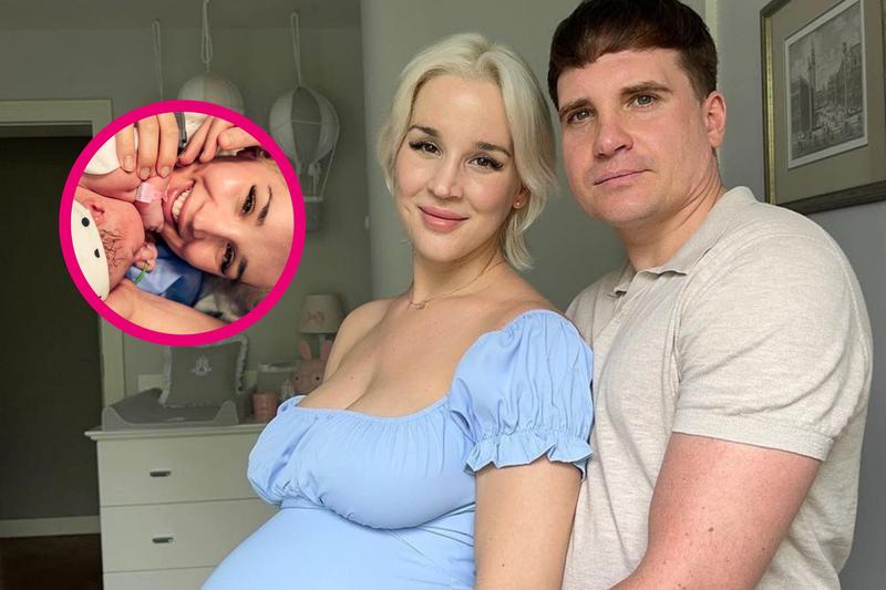 Ile naprawdę zarabia Lil Masti, czyli Aniela Bogusz? Odkrywamy sekrety jej dochodów!