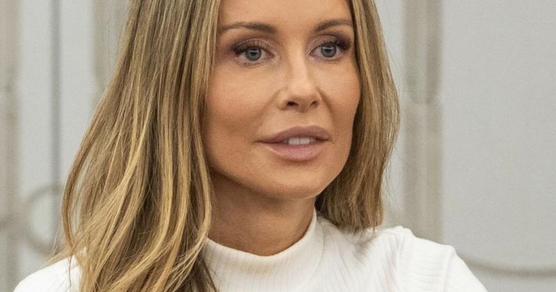 Ile naprawdę zarabia Małgorzata Rozenek? Odkrywamy sekrety jej dochodów!