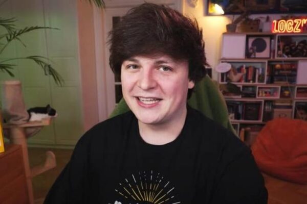 Ile naprawdę zarabia Naruciak? Odkrywamy tajemnice jego zarobków!