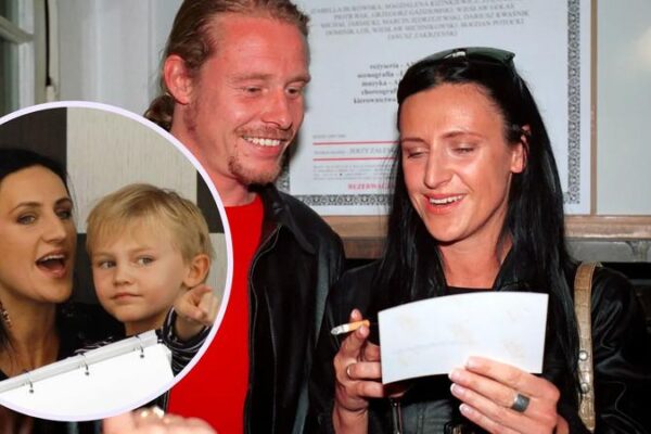 Ile wynosi zarobek Kayah – odkrywamy tajemnice jej finansów