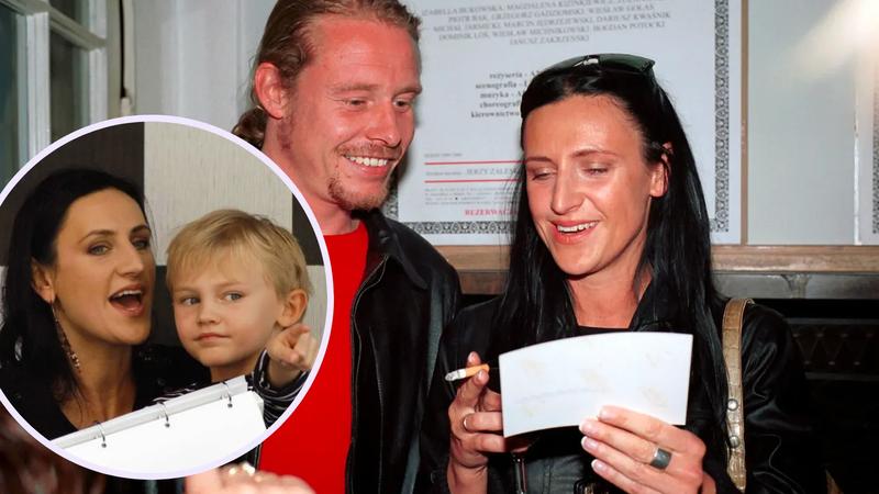 Ile wynosi zarobek Kayah – odkrywamy tajemnice jej finansów