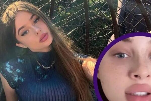 Ile zarabia Fagata i co wpływa na jego dochody?