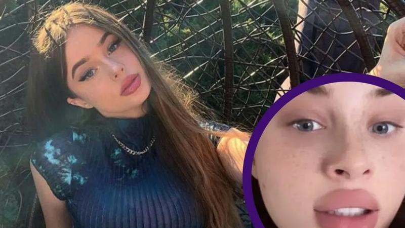 Ile zarabia Fagata i co wpływa na jego dochody?