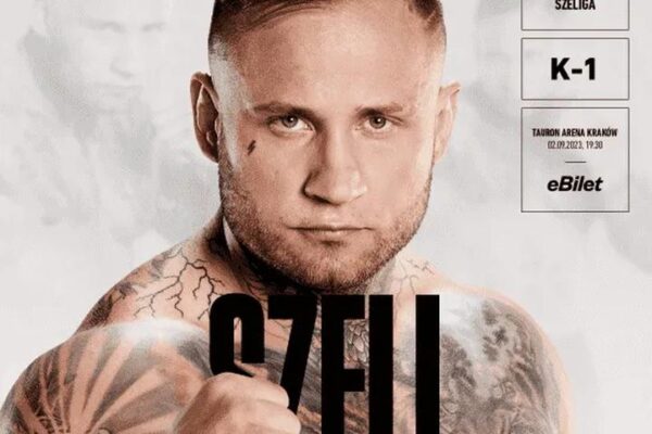 Ile zarabia Piotr Szeliga? Tajemnice finansowe popularnego influencera