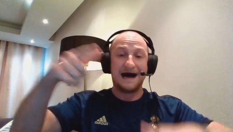 Jakie są prawdziwe dochody Paris Platynov?