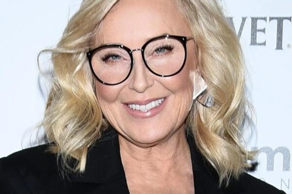 Jakie są prawdziwe zarobki Agaty Młynarskiej? Sprawdźmy!