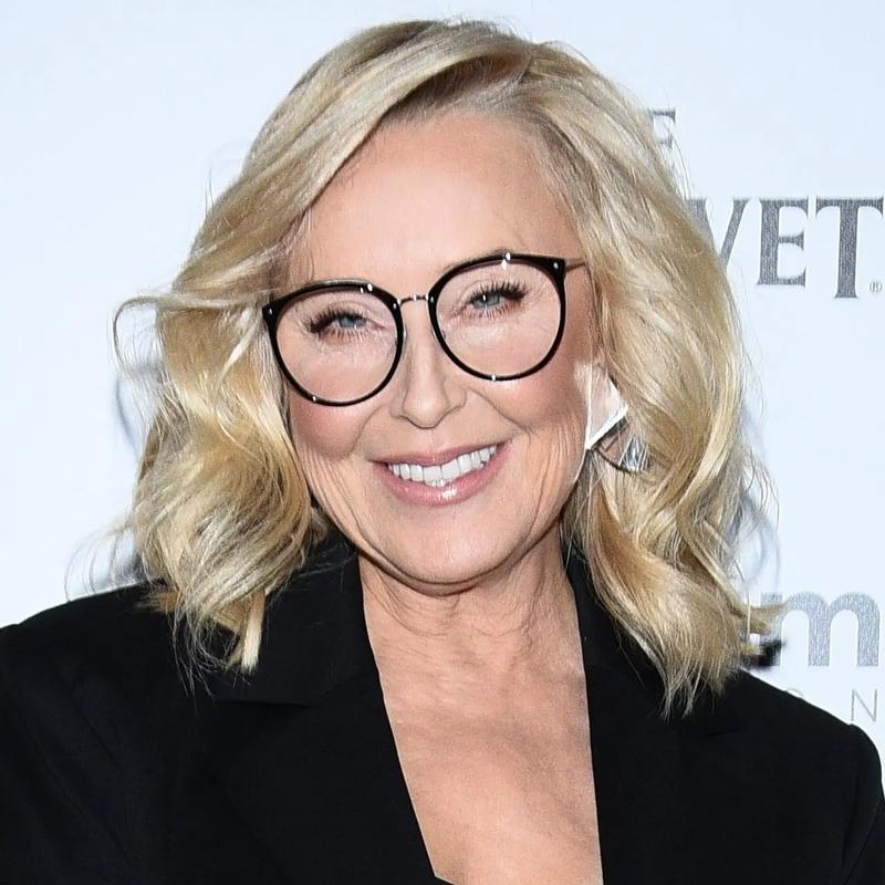 Jakie są prawdziwe zarobki Agaty Młynarskiej? Sprawdźmy!