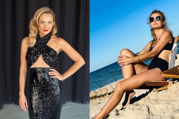 Jakie są prawdziwe zarobki Małgorzaty Sochy?