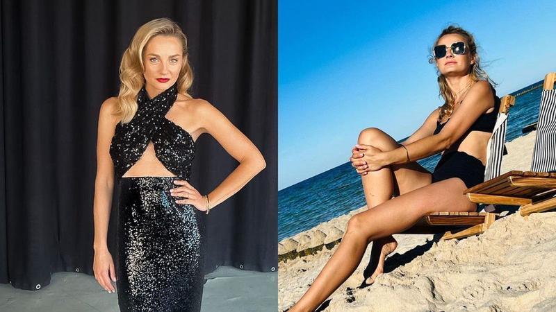 Jakie są prawdziwe zarobki Małgorzaty Sochy?