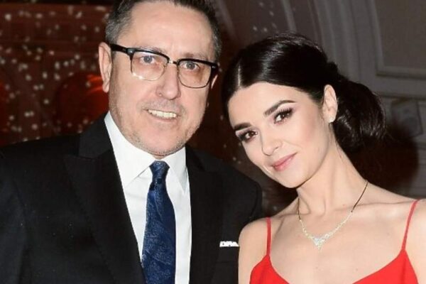 Jakie są zarobki Andrzeja Sołtysika? Odkrywamy tajemnice jego dochodów