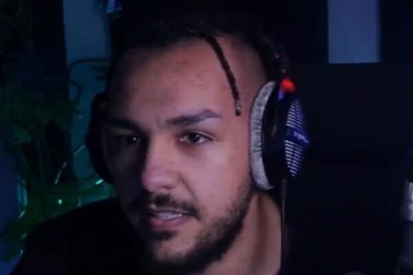 Jakie są zarobki Merghaniego? Odkryj kulisy jego sukcesu!