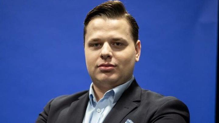 Jakie są zarobki streamera Delorda? Odkrywamy prawdę!