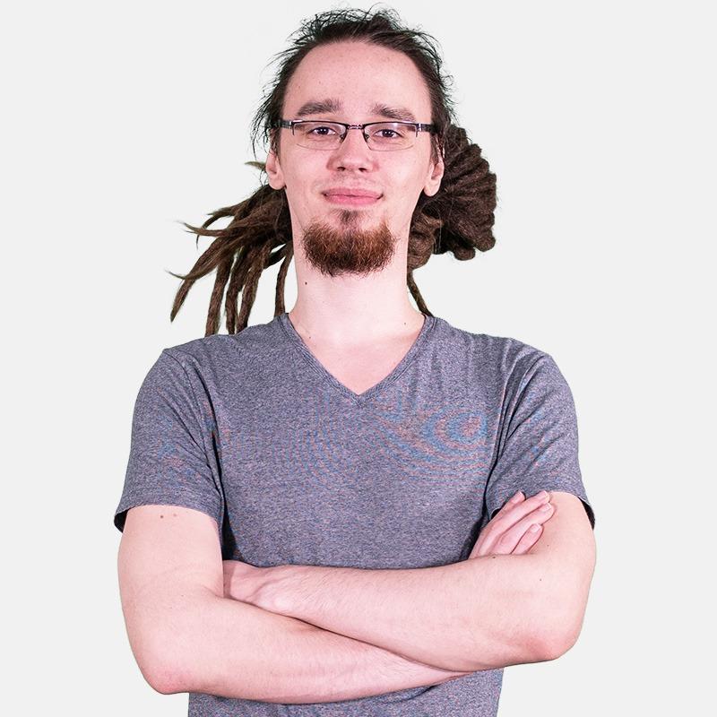 Jakie są zarobki streamera Nervariena? Odkrywamy tajniki jego sukcesu!