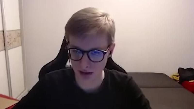 Jakie są zarobki Vysotzky'ego jako streamera?