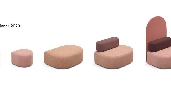 Jakie zarobki osiąga youtuber Revo? Odkrywamy prawdę!