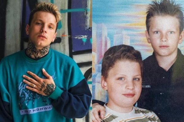 Kim jest Smolasty i ile naprawdę zarabia?