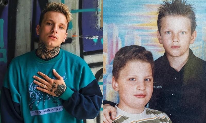 Kim jest Smolasty i ile naprawdę zarabia?