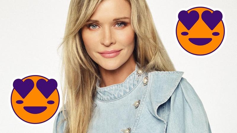 Sekret wynagrodzenia Joanny Krupy – ile naprawdę zarabia?