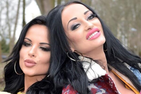 Sekrety finansowe: Ile zarabiają Siostry Godlewskie?