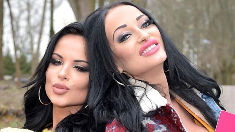 Sekrety finansowe: Ile zarabiają Siostry Godlewskie?