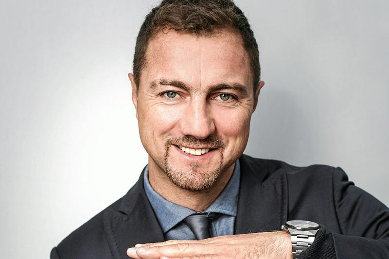 Sekrety finansowe Jerzego Dudka: Czy wiesz, ile zarabia?