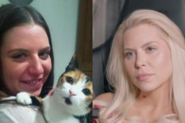 Sekrety finansowe Julii von Stein – ile tak naprawdę zarabia?