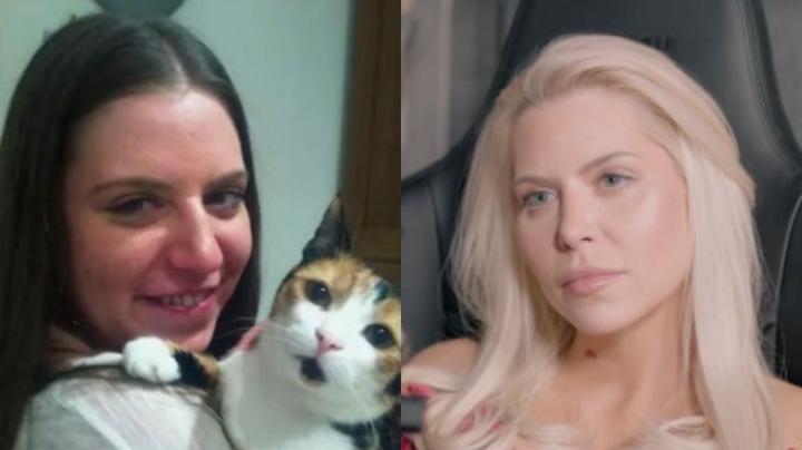 Sekrety finansowe Julii von Stein – ile tak naprawdę zarabia?