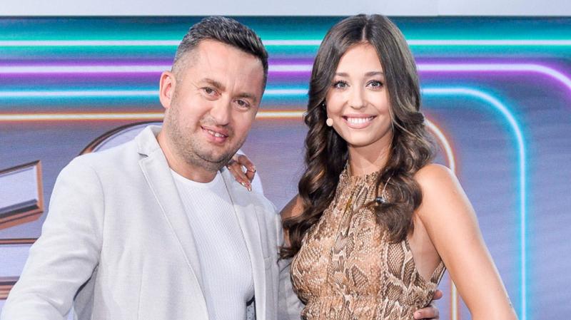 Tajemnice wynagrodzenia: Ile zarabia Izabella Krzan?