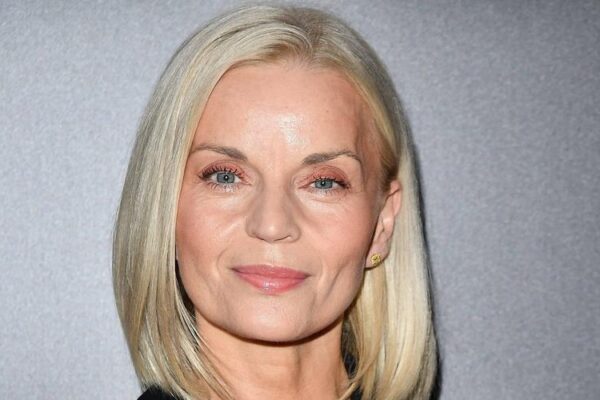 Tajemnice wynagrodzenia: Ile zarabia Małgorzata Foremniak?