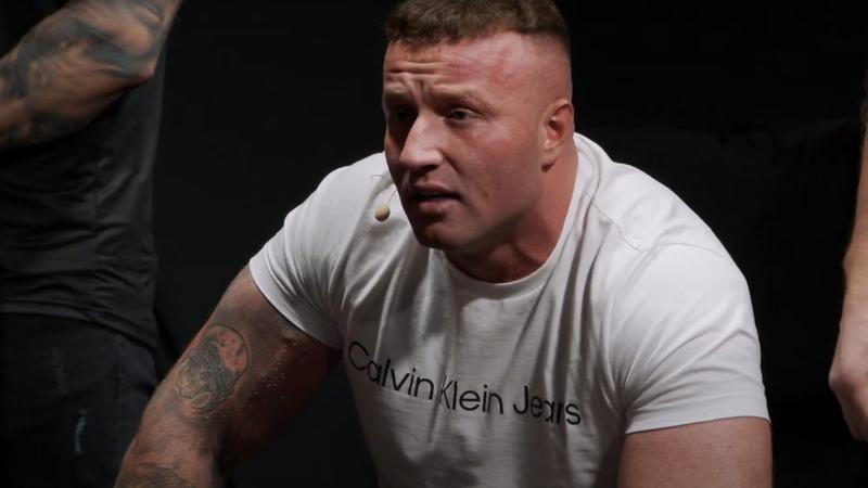 Tajemnice zarobków: ile zarabia Denis Załęcki na tle innych influencerów?