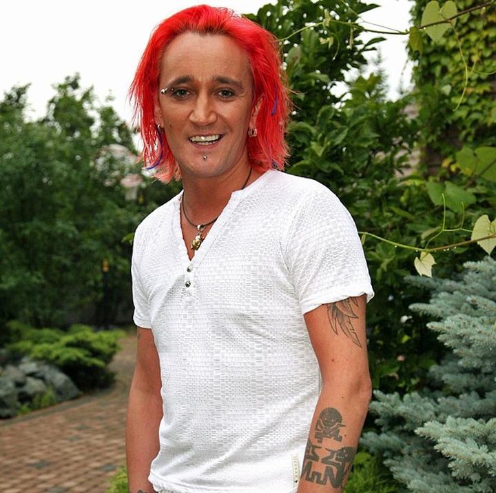 Zaskakujące fakty: Ile naprawdę zarabia Michał Wiśniewski?