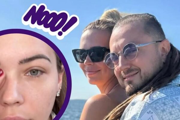 Zaskakujące fakty: ile zarabia Sandra Kubicka?