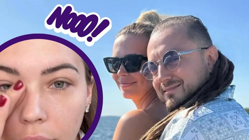 Zaskakujące fakty: ile zarabia Sandra Kubicka?