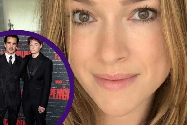 Zaskakujące fakty o tym, ile zarabia Alicja Bachleda-Curuś