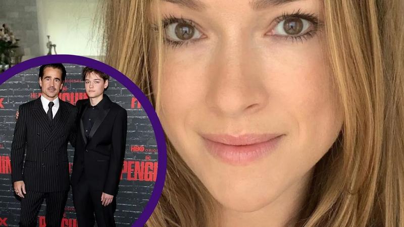 Zaskakujące fakty o tym, ile zarabia Alicja Bachleda-Curuś