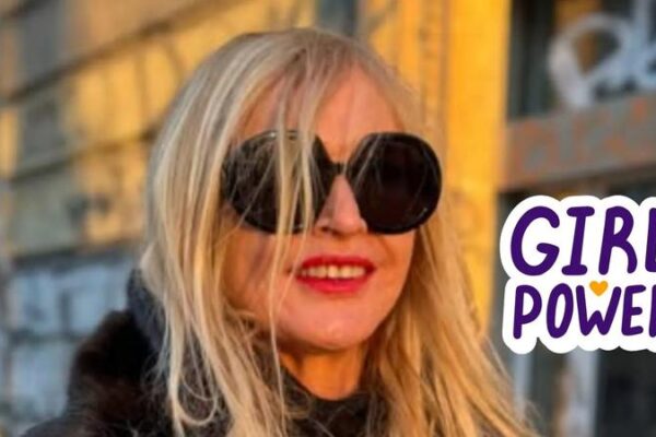 Zaskakujące fakty o tym, ile zarabia Monika Olejnik