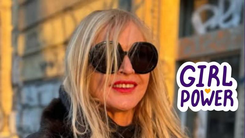 Zaskakujące fakty o tym, ile zarabia Monika Olejnik