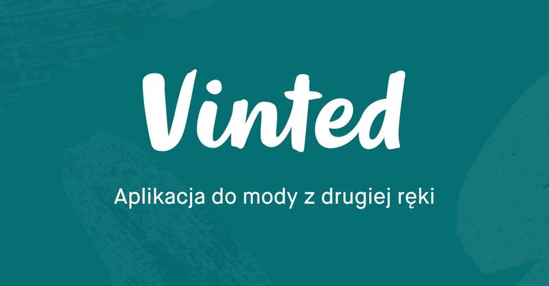 Bezpieczeństwo transakcji Vinted