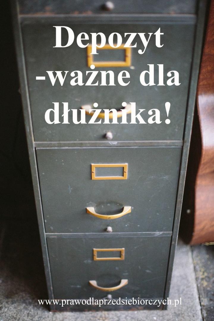 Czas oczekiwania na wypłatę