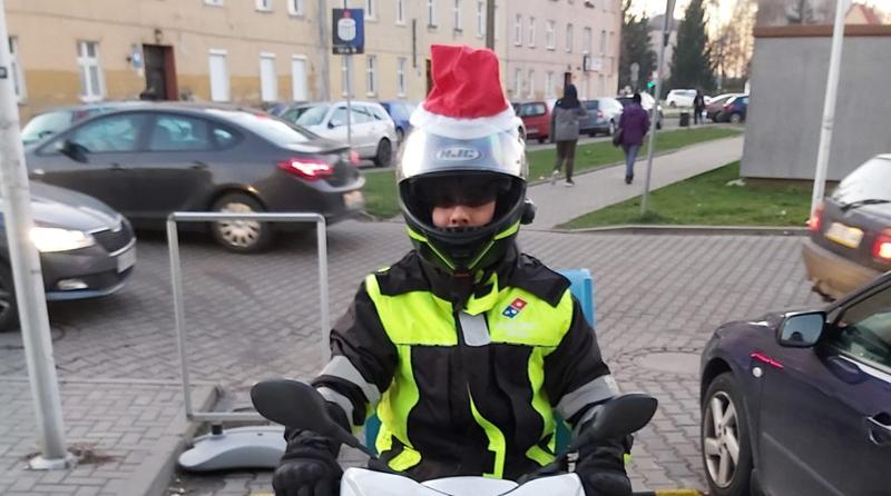 Czynniki wpływające na dochody dostawców