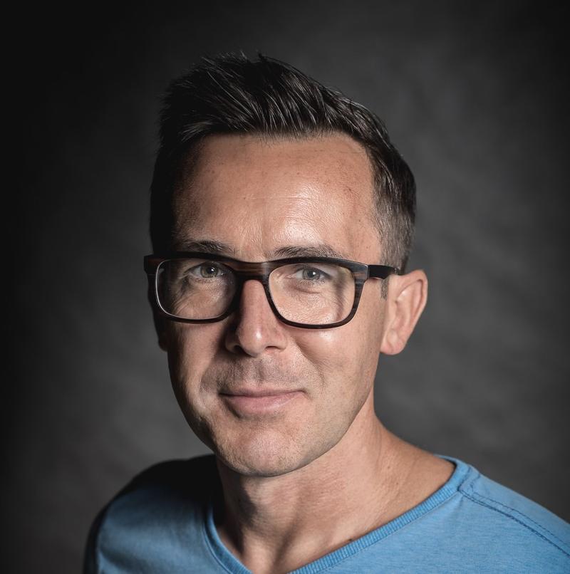 Dochody Macieja Kurzajewskiego