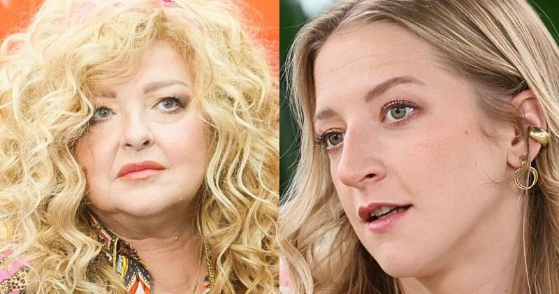 Dochody Magdy Gessler