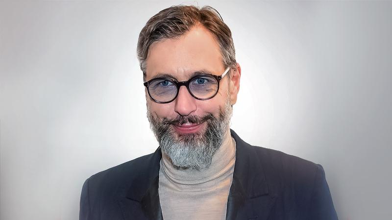 Dochody celebrytów w mediach