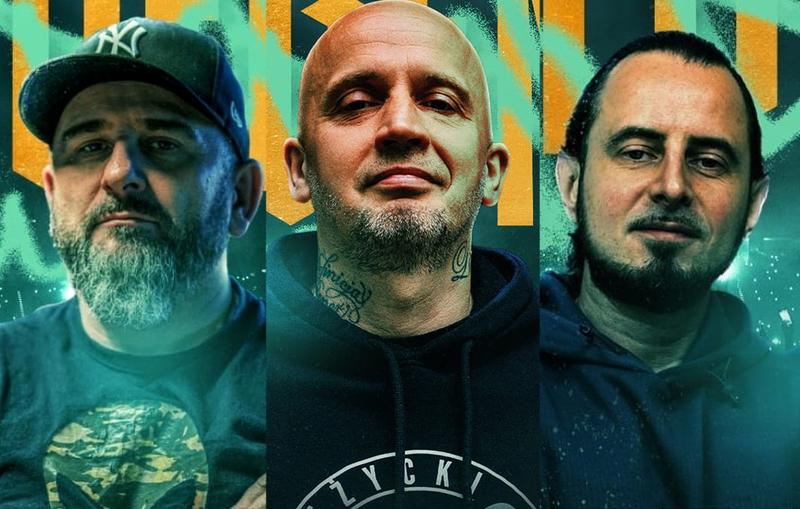 Dochody polskich raperów