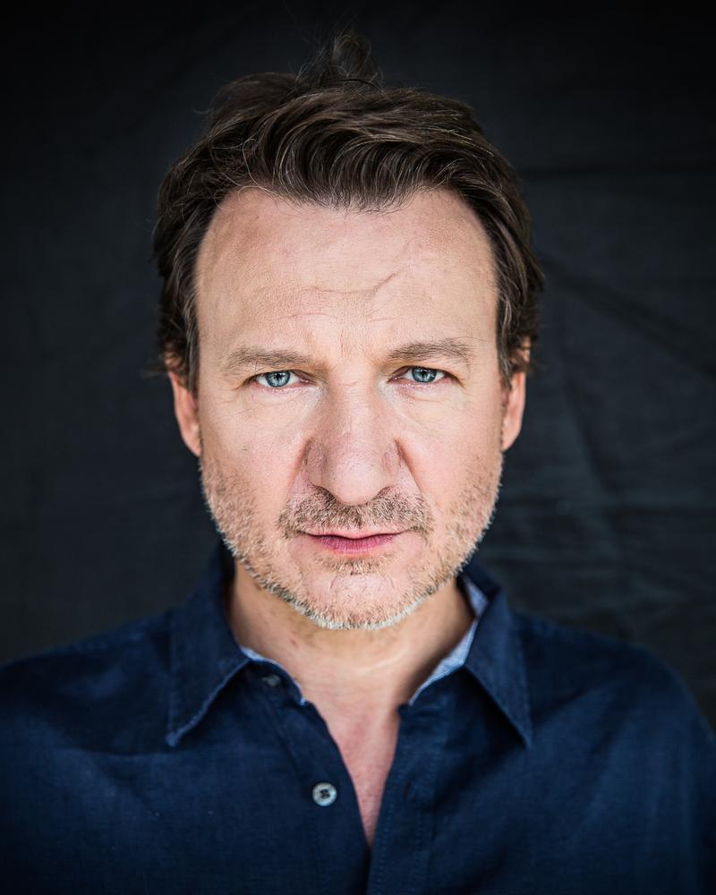 Dochody w branży filmowej