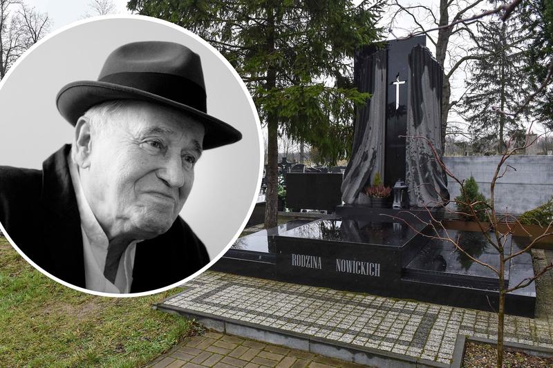 Dochody w show-biznesie