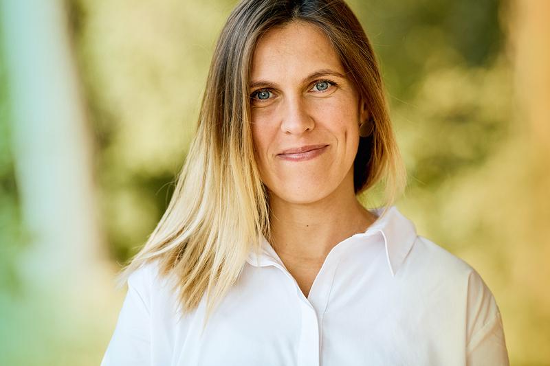 Doładowanie portfela Vinted